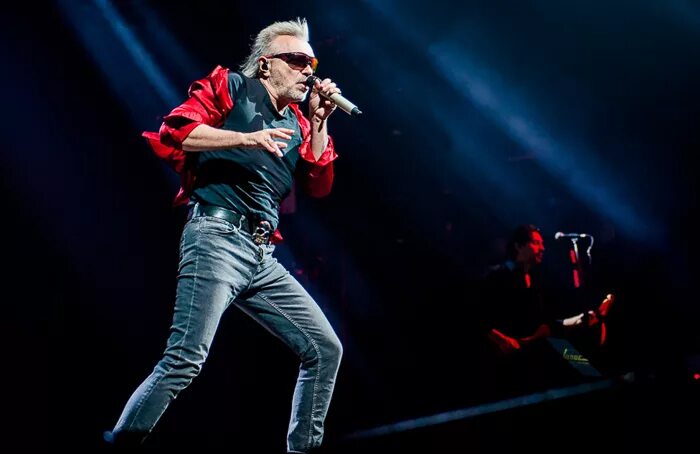 константин кинчев алиса. константин кинчев алиса 2022. группа алиса 2021. кинчев фото 2023. кинчев фото 2023.