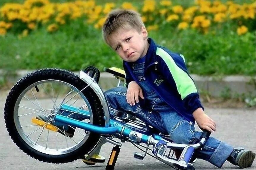 Дети учеба. Мальчик не умеет. Мальчик не умеет. Мальчик не умеет. Лицо школьника.