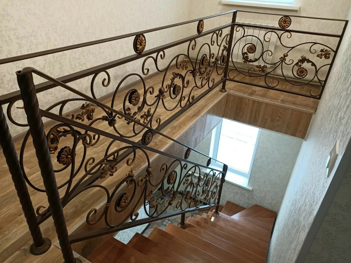 Печь везувий скиф. Скиф ковка. Скиф ковка. Везувий скиф стандарт 16 дт-4. Печь банная скиф.