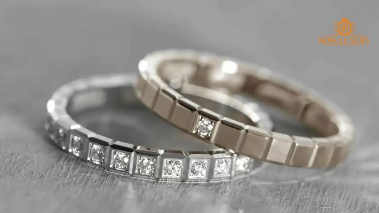 Chopard ice cube. Chopard — ice cube кольцо ice cube. chopard ice cube кольцо. chopard ice cube обручальное.