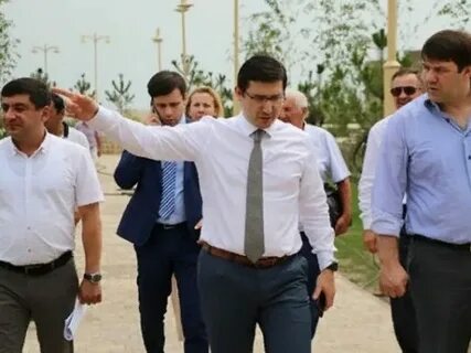 Дербент золотое