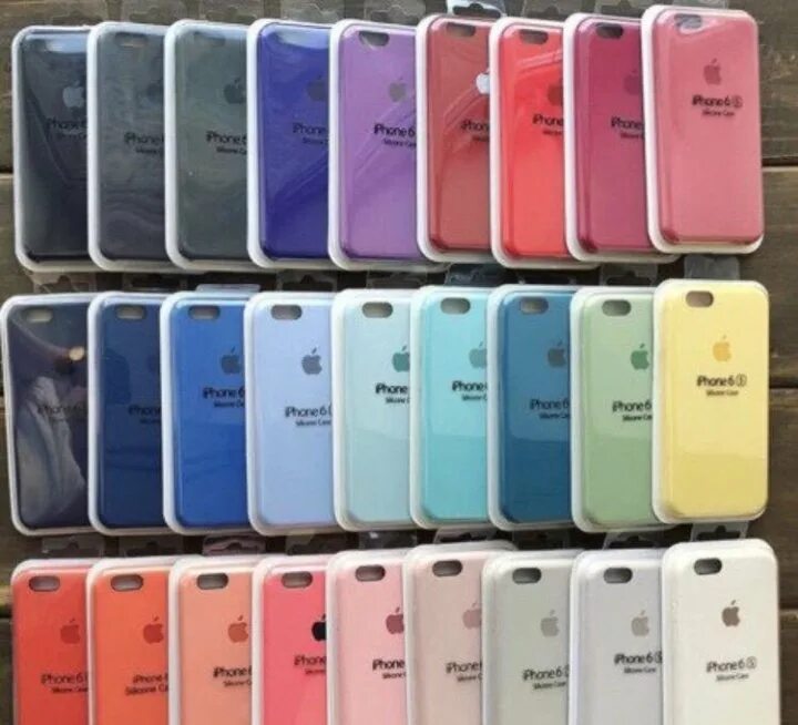 Apple Silicon Case iphone XR. Silicon Case iphone 13. Silicon Case палитра цветов. Silicon Case таблица цветов. Чехол номер телефона