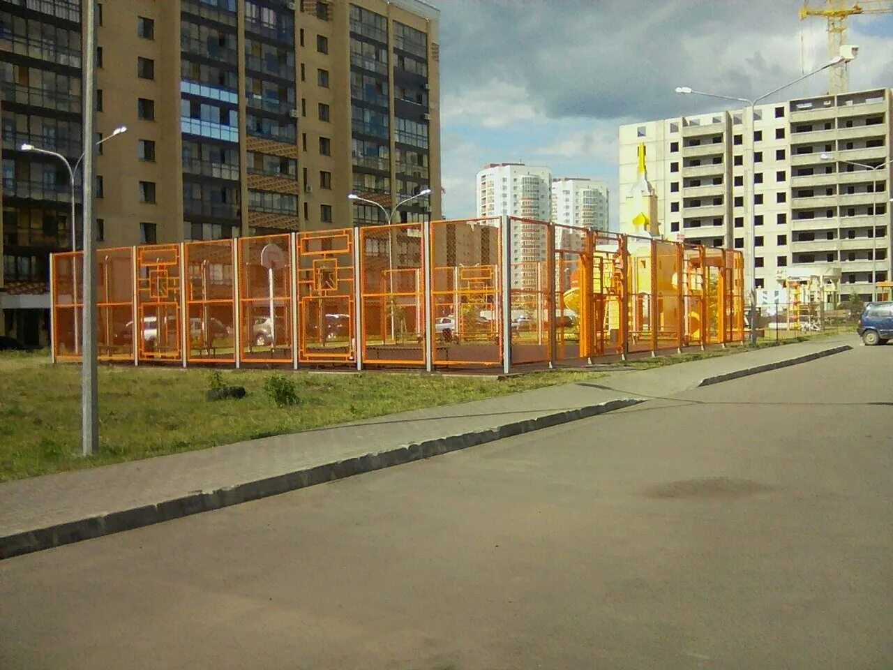 улица виктора полякова набережные челны. набережные челны 63 комплекс виктора полякова. магазин русалка набережные челны. набережные челны ул полякова магазин русалка фото. план 63 комплекса набережные челны.