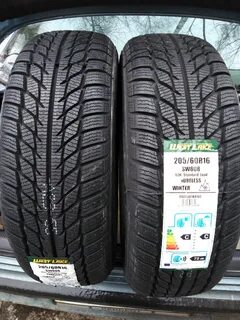 Westlake sw608 отзывы