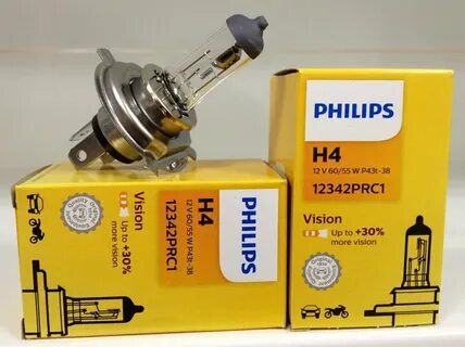 Philips 30