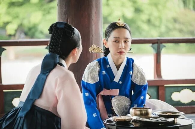 королева чорин 2020. королева чорин дорама. дорамы королева чорин 7. сериалы дорама королева чорин. сериал королева чорин.