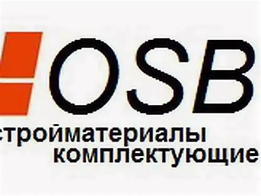 Авито пятигорск работа вакансии