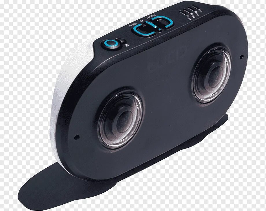 Виртуальная камера для видеочата. Imx219-83 стереокамера. Стереокамера Zed. Стереокамера 3d Zed 2. Стереокамера duo3d™.