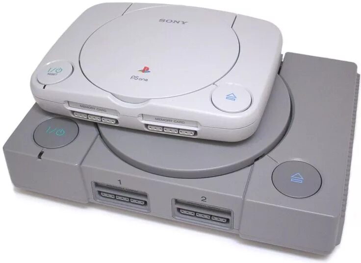 Ps1 3. Sony ps1. приставка sony ps1. sony ps1 slim. приставка сони плейстейшен 1.