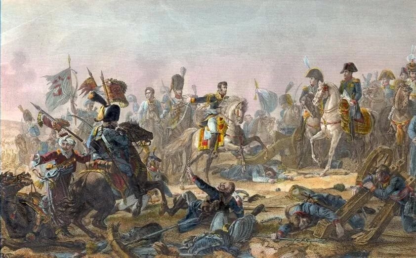 1805 год битва. Битва под аустерлицем 1805. наполеон бонапарт аустерлиц. наполеон бонапарт битва при аустерлице. битва под аустерлицем кутузов.
