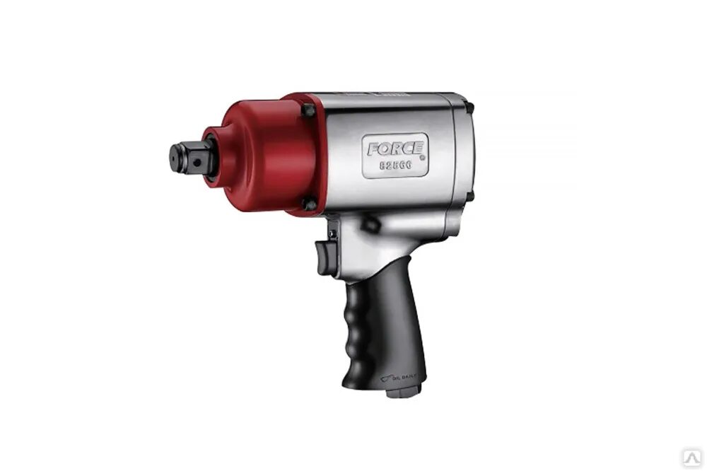 Ударный механизм - twin hammer. Пневмогайковерт ударный twin hammer. Пневмогайковерт ударный twin hammer. Пневмогайковёрт твин хаммер 1450 88713004. Гайковерт пневматический fk-82548 1/2" forcekraft.