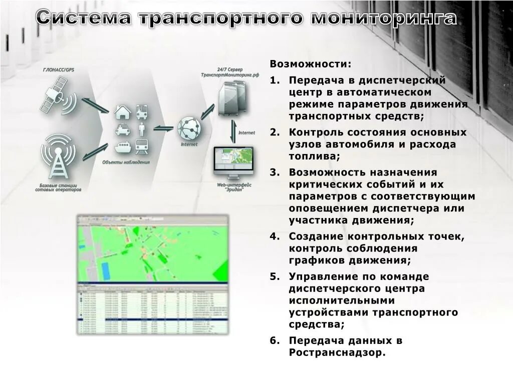 Нужна программа энергосбережения. Адаптивный комплекс энергосбережения. Энергосбережение в магазинах и торговых центрах. Контрольные точки процесса управления энергоэффективностью. Принтер хр с энергосбережением.