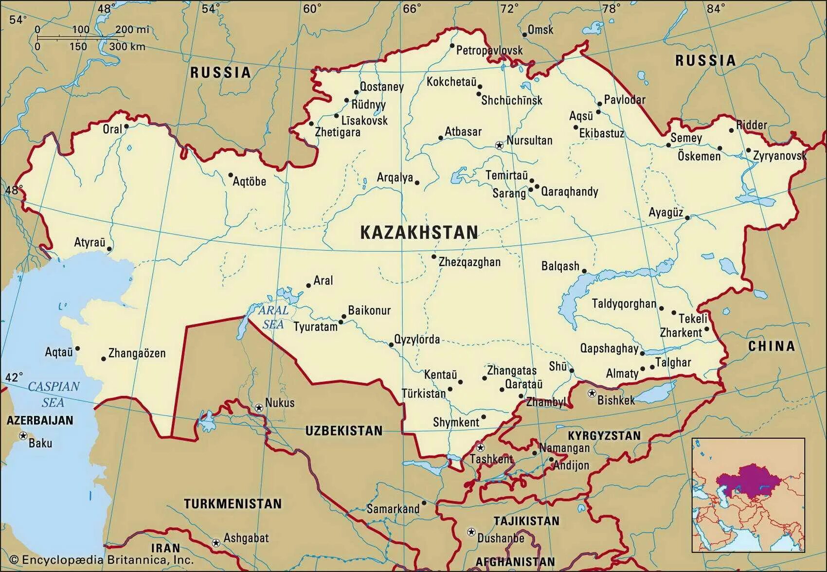Город около казахстана. Границы казахстана на карте. Уральск казахстан на карте. Город около казахстана. Город около казахстана.