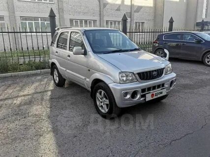 Ками 1