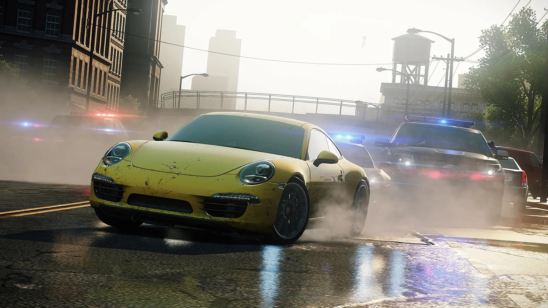 Nfs most wanted ps. Нфс most wanted 2012. гонки nfs most wanted 2012. nfs the run porsche 911 carrera s. most wanted 2012 погоня.
