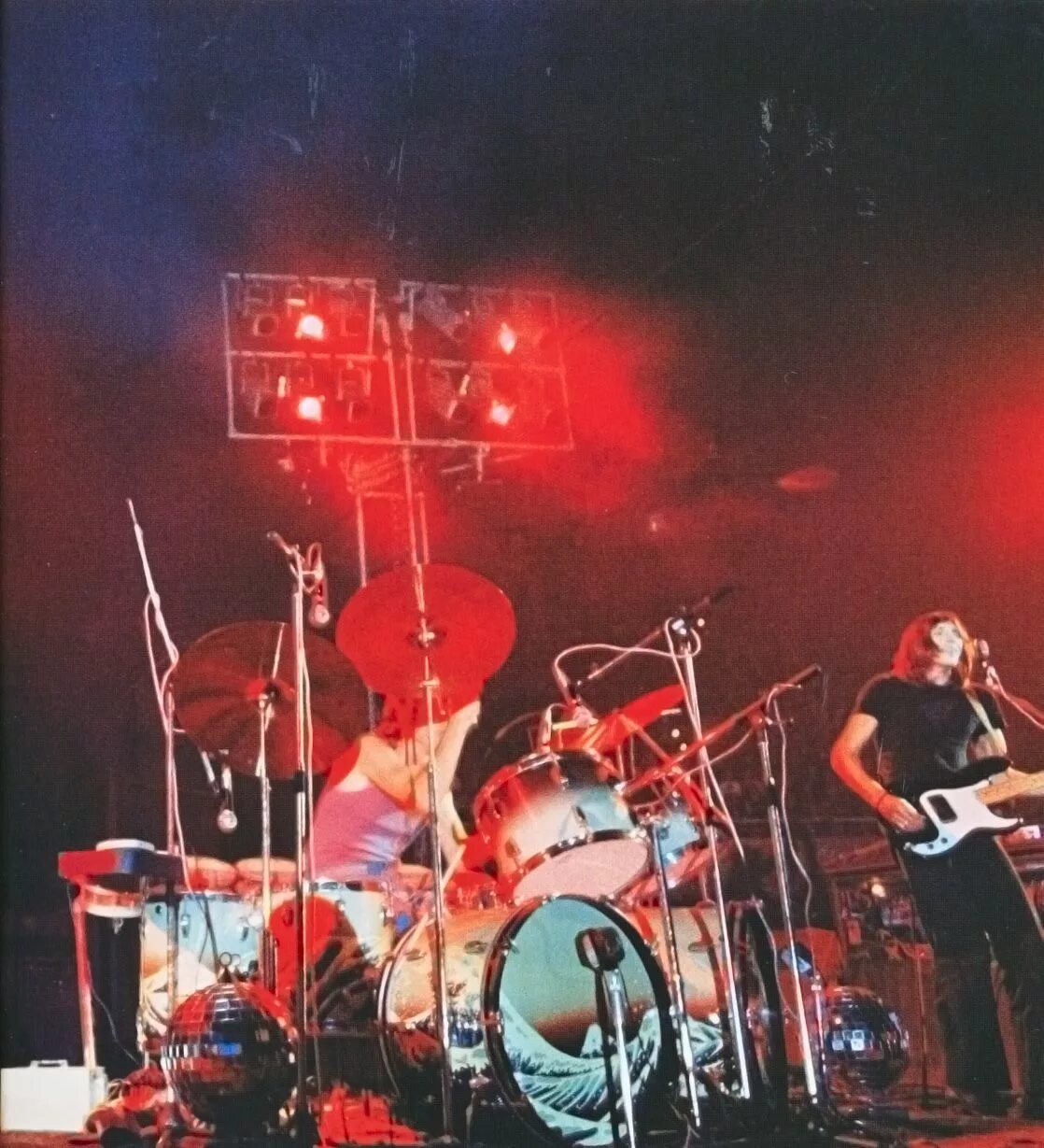 Пинк 1973. Пинк Флойд 1973. Pink Floyd 1973 Live. Концерт Пинк Флойда за 1973 год. Пинк Флойд оркестр Челябинск.