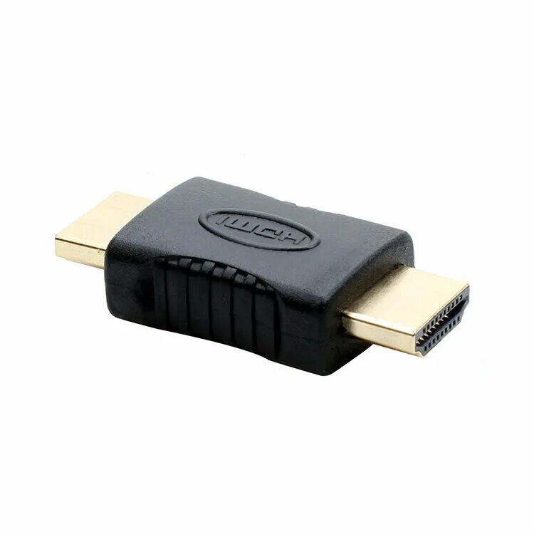 Atcom hdmi 888. Переходник micro hdmi на hdmi папа-мама. Разъём hdmi папа. Переходник hdmi hdmi папа папа. Hdmi папа hdmi мама.