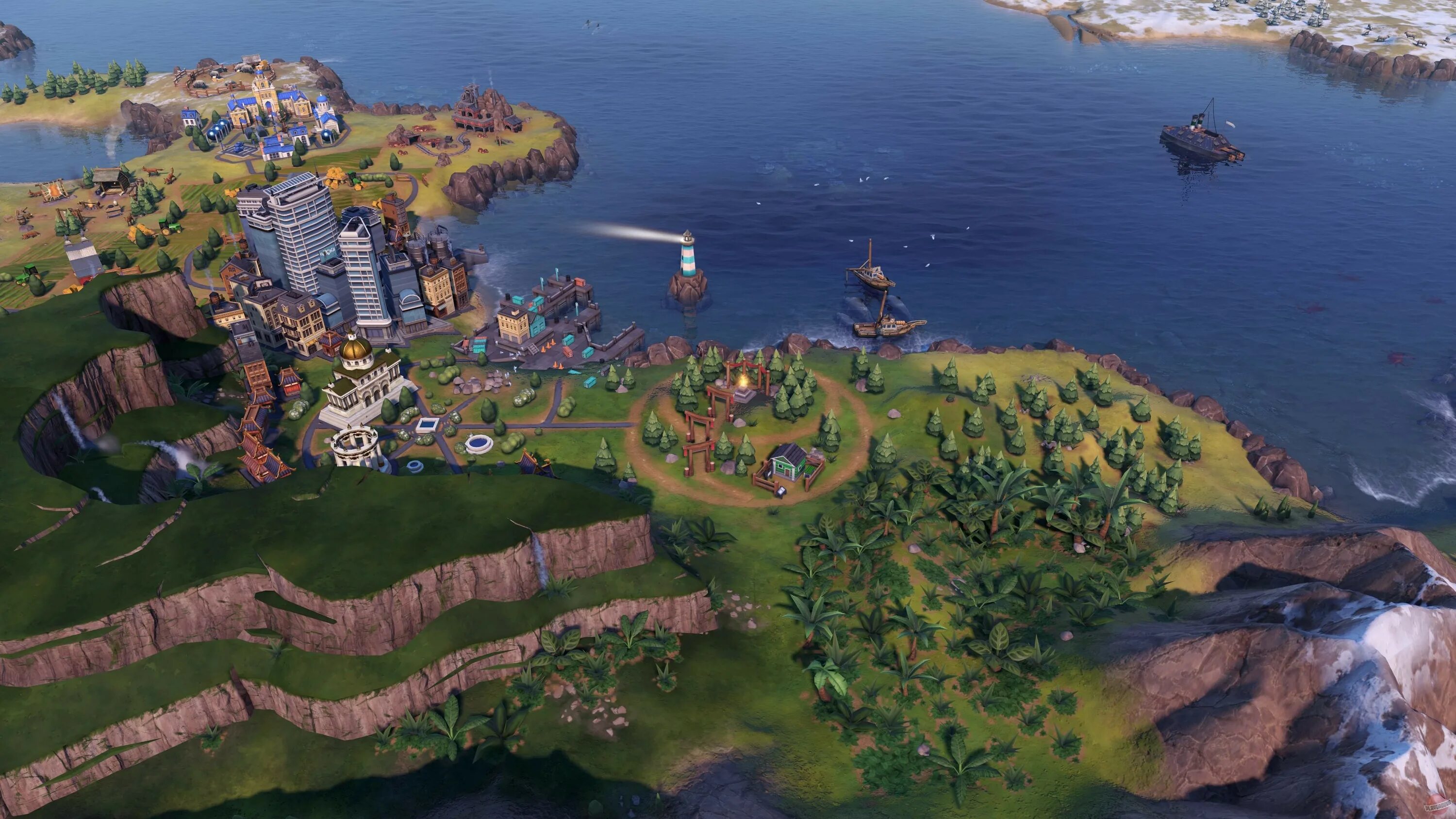 Цивилизация 6 общества. Цива 6 Вьетнам. Цивилизация 6. Civilization 6 Чьеу. Sid Meier s Civilization 6 Вьетнам.