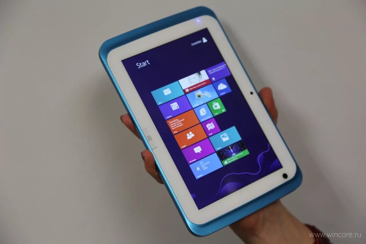 самсунг галакси таб gt-p1000. Acer iconia tab w4-821. айпад мини 4. самый маленький планшет. самый маленький планшет.