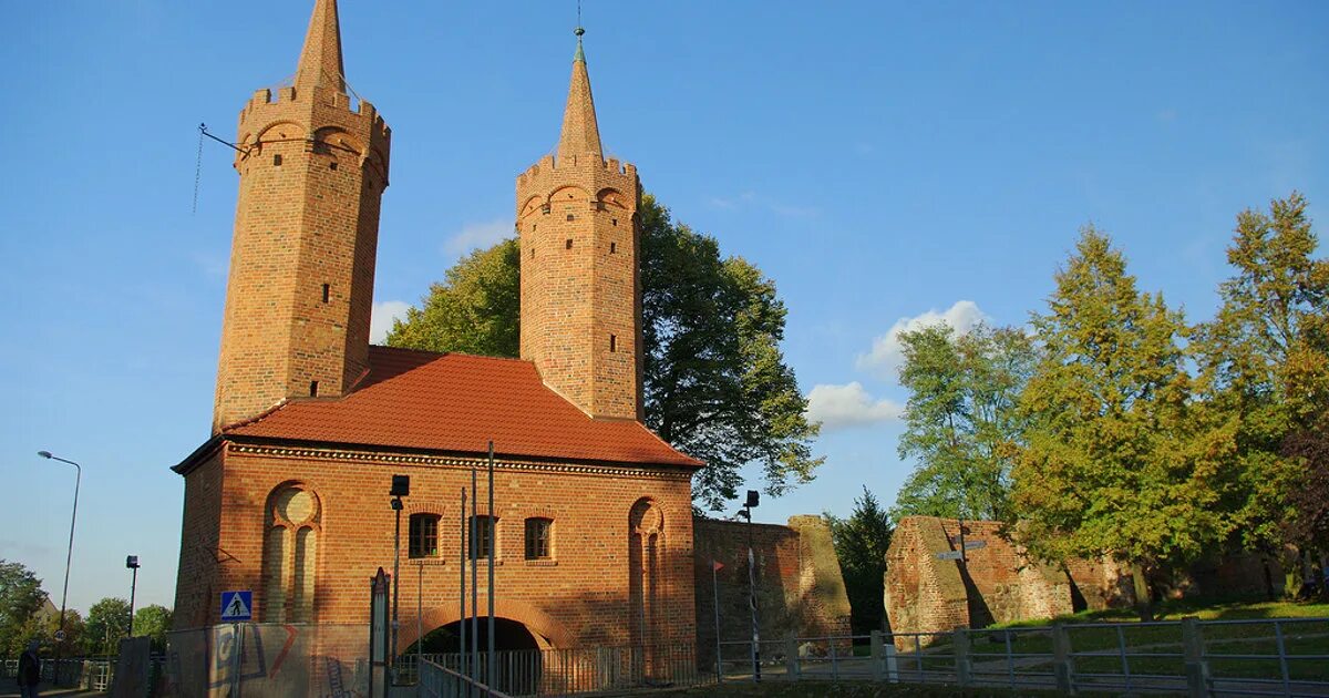Pyrzycka gate in stargard. Старгард. Старгард. Старгард погода. Штаргард город.