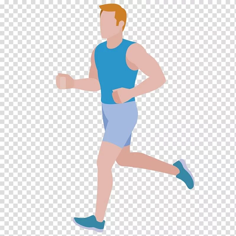 Flat run sports. Бегущий человек. Спортсмен на прозрачном фоне. Спортсмен бежит. Бегущий человек без фона.