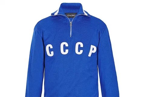 Магазин олово