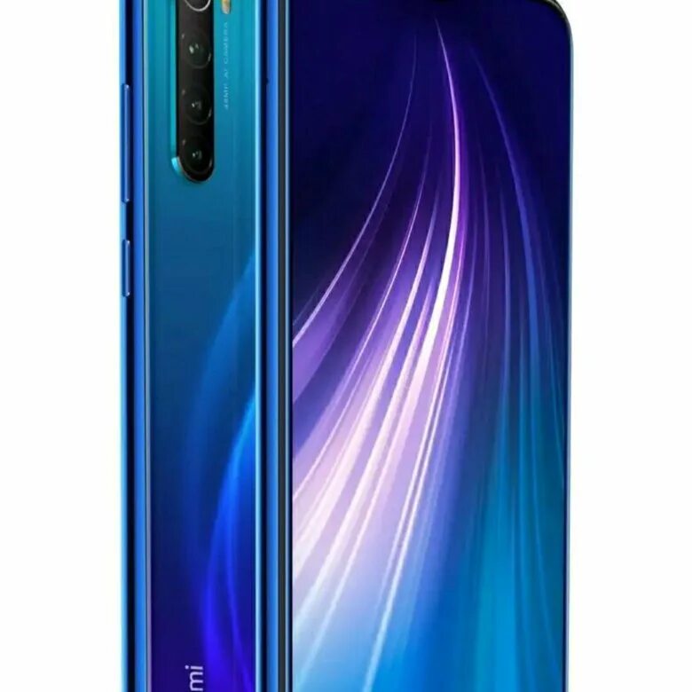 Сяоми редми ноут 8. Xiaomi Redmi Note 8 4/64gb. Xiaomi Redmi Note 8 64gb. Xiaomi Redmi Note 8t 64gb. Xiaomi redmi note 8t телефон