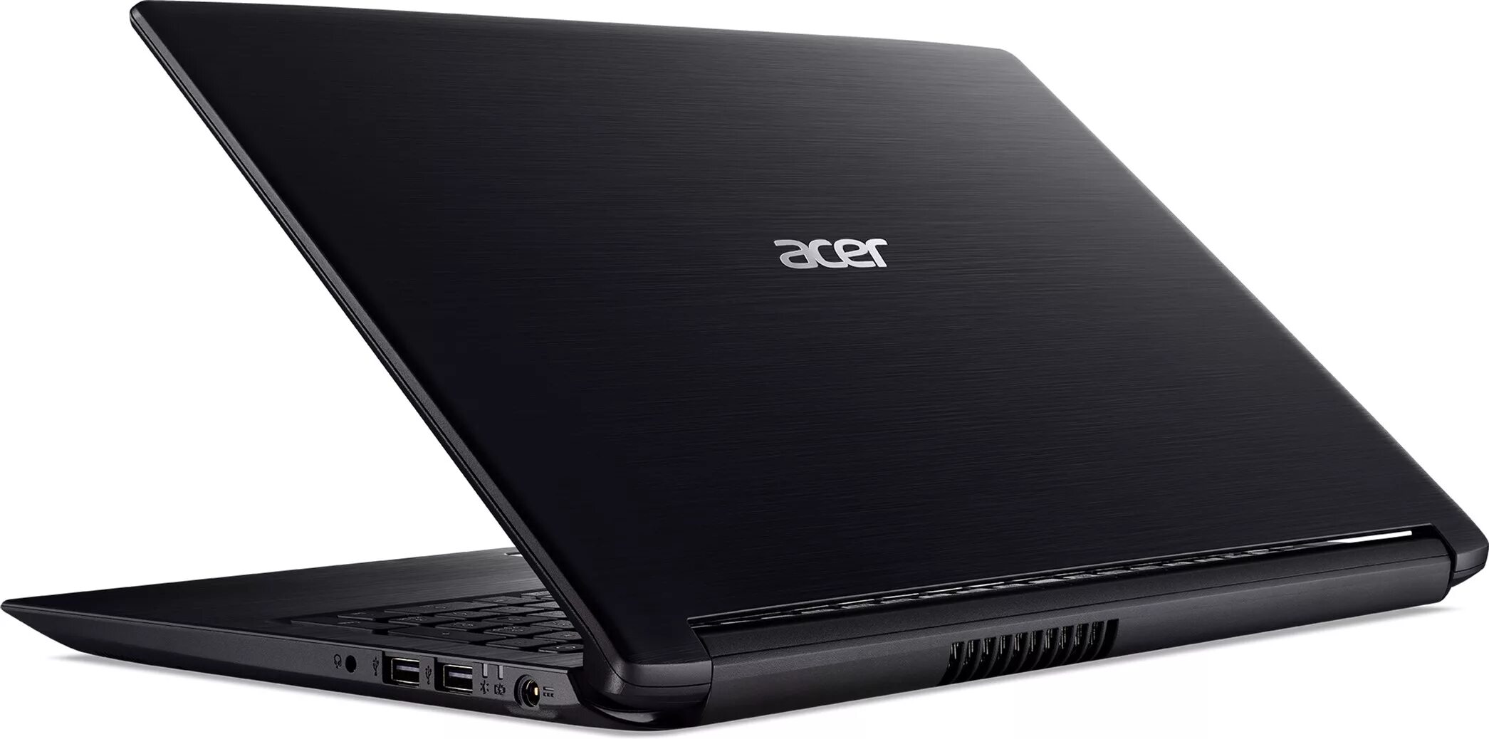 Ноутбук Acer a315. Ноутбук Acer Aspire 3. Acer Aspire 3 a315. Acer Aspire 1 a114. Ноутбук aspire черный