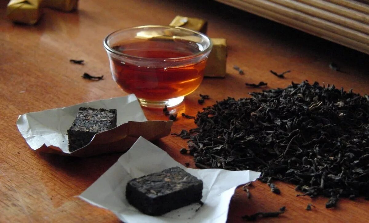 Чифир таёжный. Холодный чифир. Чифир таёжный. Что в чифире. Что в чифире.