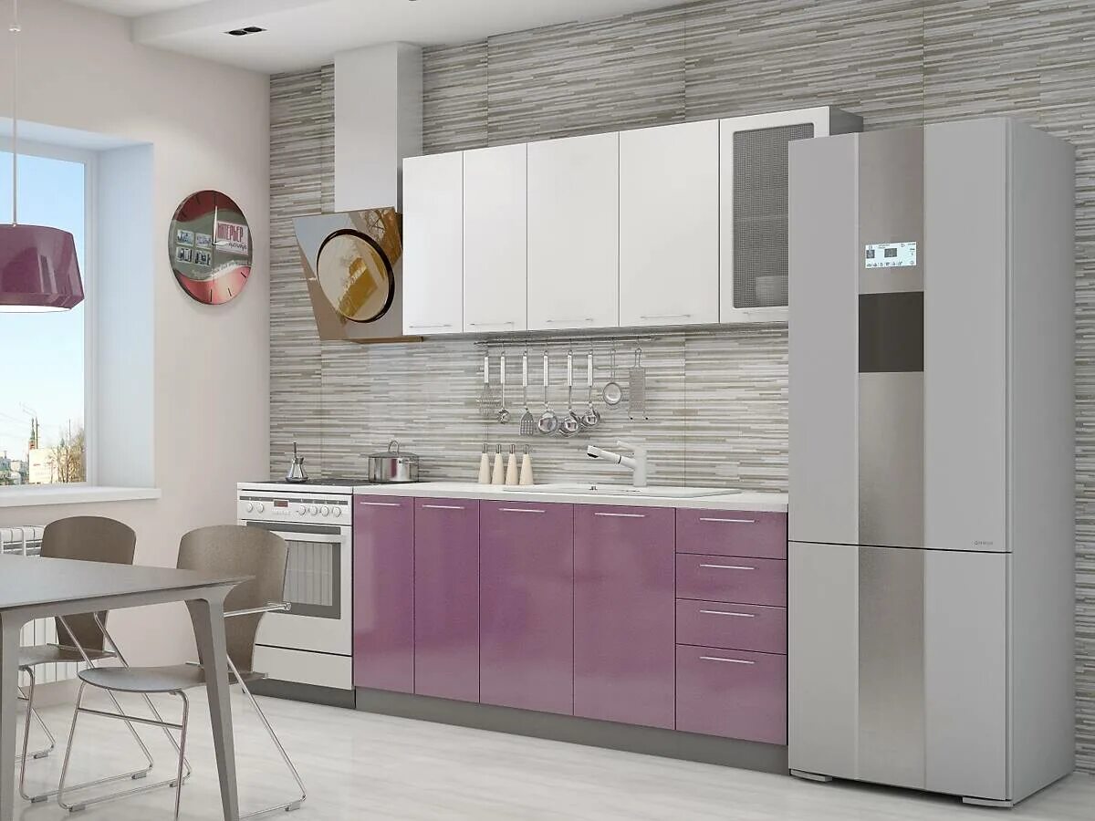 Кухонный гарнитур софия 1. 6 бтс. Кухни январь. Кухня ксения мдф стендмебель. Кухня софия олива сирень.