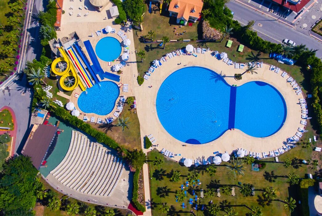 Cesars resort hotel side. Отель в турции cesars resort side 5. турция cesars resort 5* кумкой, сиде. cesars resort 5* кумкой, сиде, 30 м до моря.