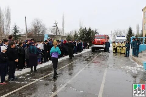 Погода в бутказмаляре
