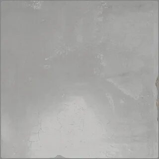 Серая 13