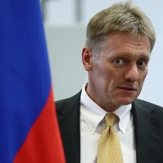 Представитель сказала