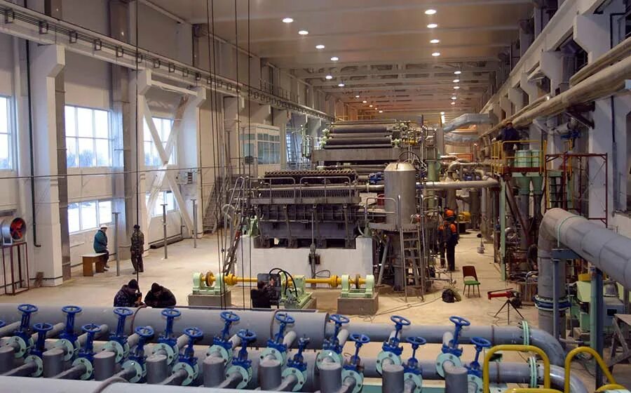 Бумага шклов. Завод газетной бумаги. основа завод газетной бумаги. завод бумжка. шклов.