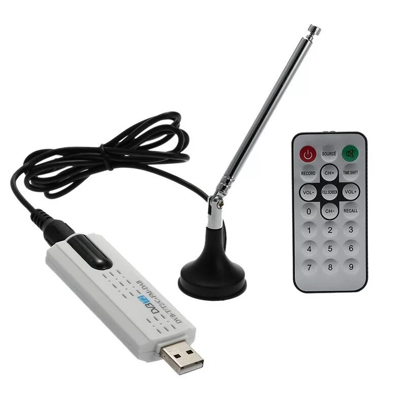 Тюнеры dvb t dvb c. USB цифровой ТВ тюнер DVB-t2. USB цифровой ТВ тюнер DVB t2 для телевизора. DVB t2 USB TV Stick. USB ТВ-тюнер Astrometa.