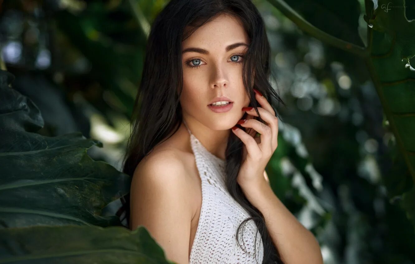 Европейцы девушки. Девушка модель. красивые девушки модели. европейские девушки. красивые европейские девушки.