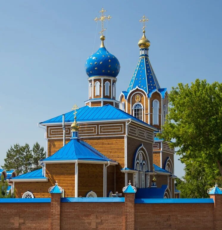 Село ташла самарской обл