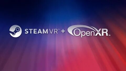 Opencomposite