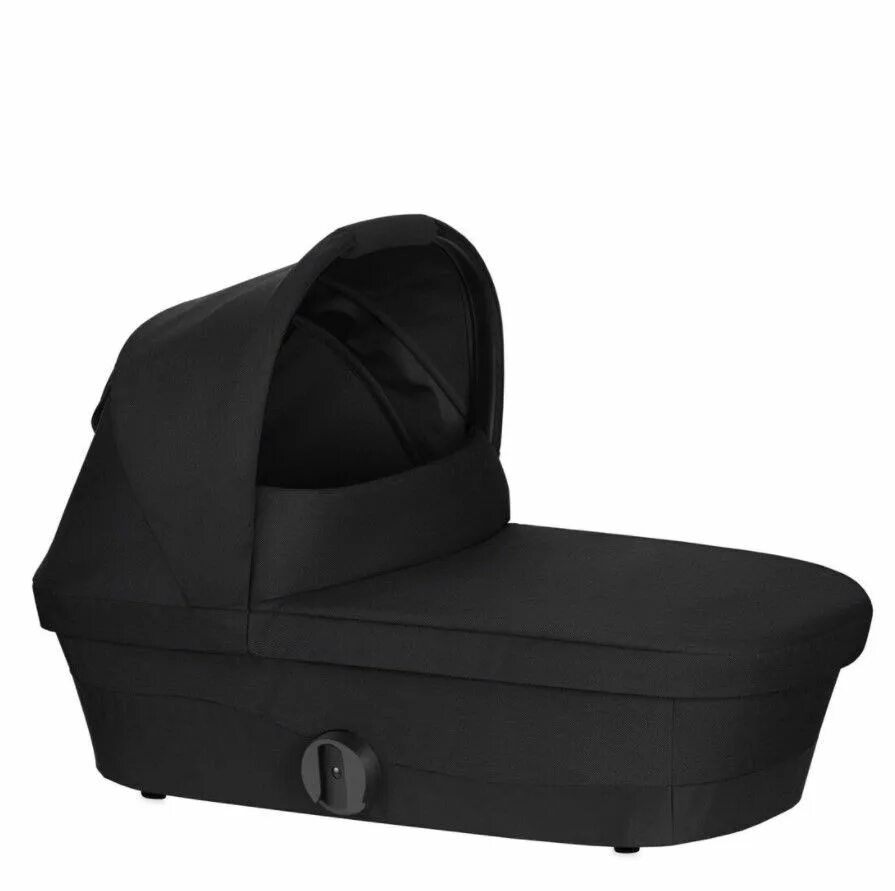 Люлька сайбекс. Cybex Melio люлька. Sybex Melio блок люлька. Cybex Carrycot. Спальный блок Cybex s Lux.