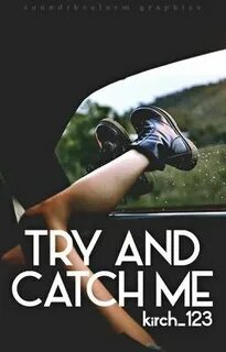 Try and get me