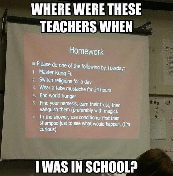 Excuses for. Where is your homework. Where is your homework. Where is your homework. Домашнее задание юмор.
