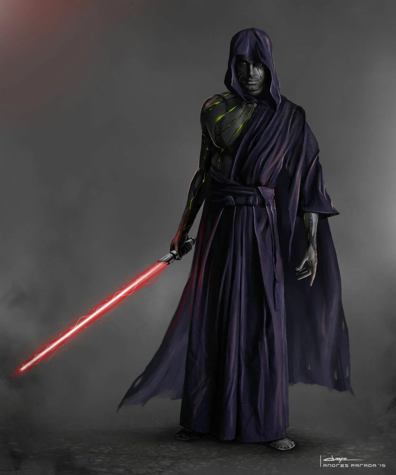 Темная сторона. Star Wars ситх. Дарт Найрисс. Дарт Алесар. Дарт Адраас.