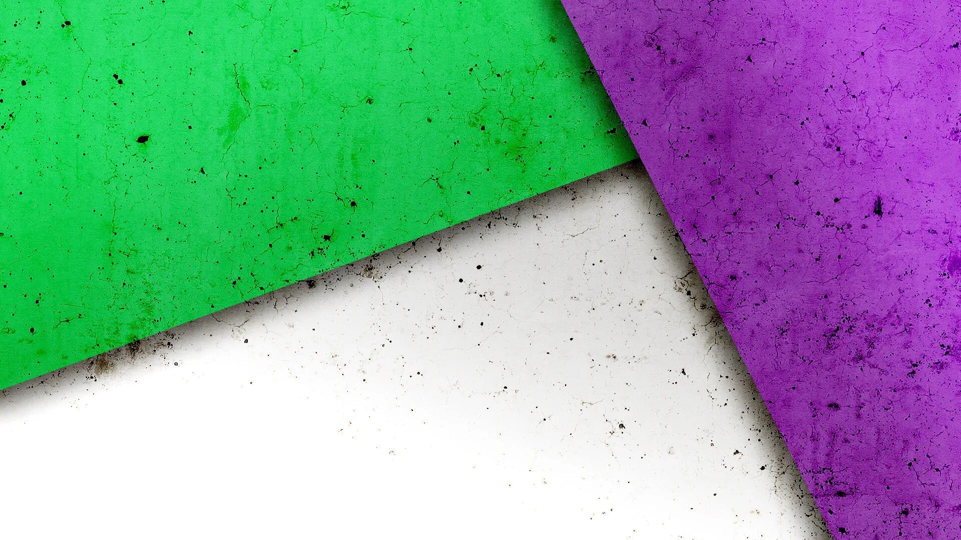 Текстура два цвета. Фон для баннера. Креативный фон для фотошопа. Фиолетово зеленый фон. Фиолетовый и зеленый.