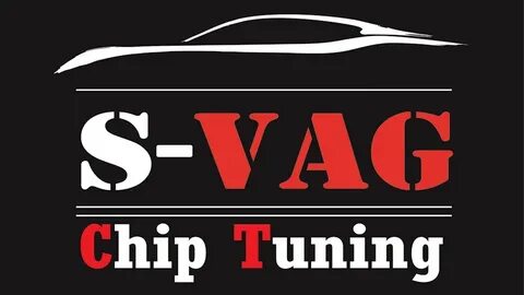 Чип тюнинг vag