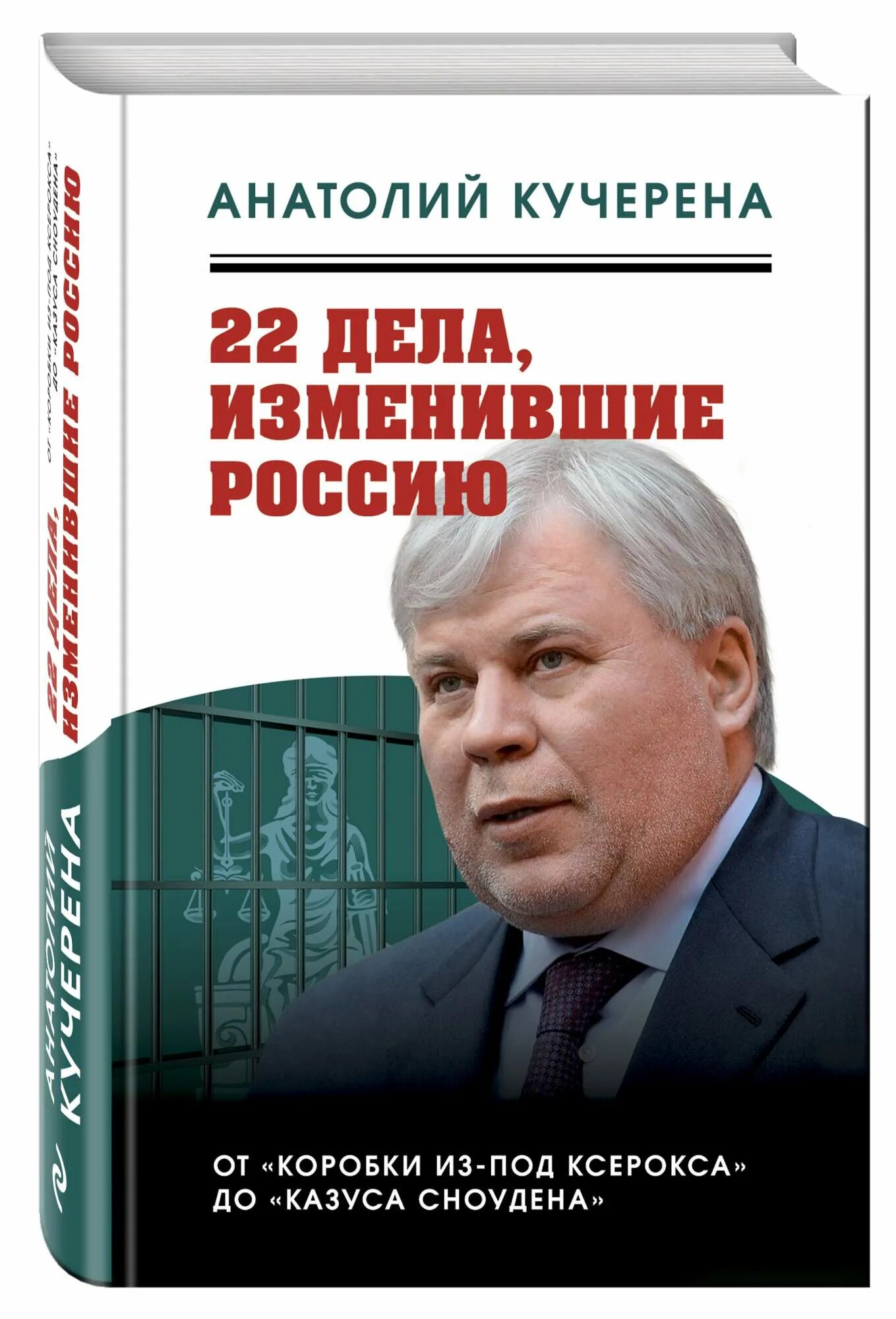 Книги 22 г. Кучерена адвокат книга. Книги о политике.