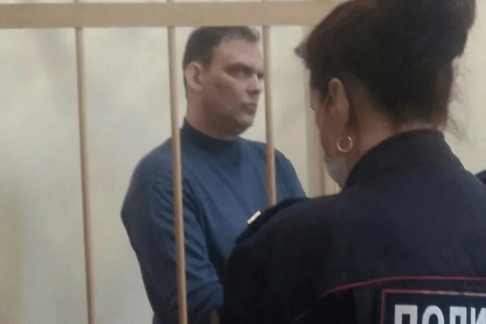 терехов ярославль мвд. савченко суд. дмитрий красильников краснодар мвд. осудили бывшего сотрудника полиции. суд приговорил.