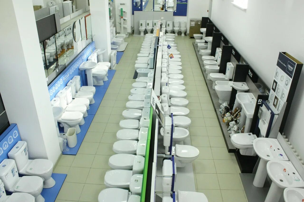 наутилус донецк сантехника. сантехцентр липецк каталог. магазин сантехники в липецке. сантехцентр рыбинск. сантехцентр липецк проспект победы.