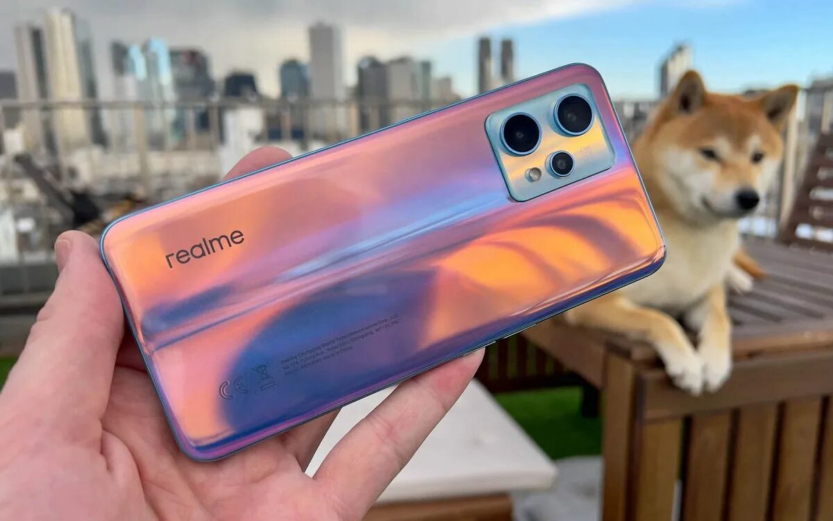 Realme 9 Pro Plus. Realme 9 Pro 2022. Realmi 9 Pro Plus 5g. Realme 9 Pro 5g. Realme 9 pro экран