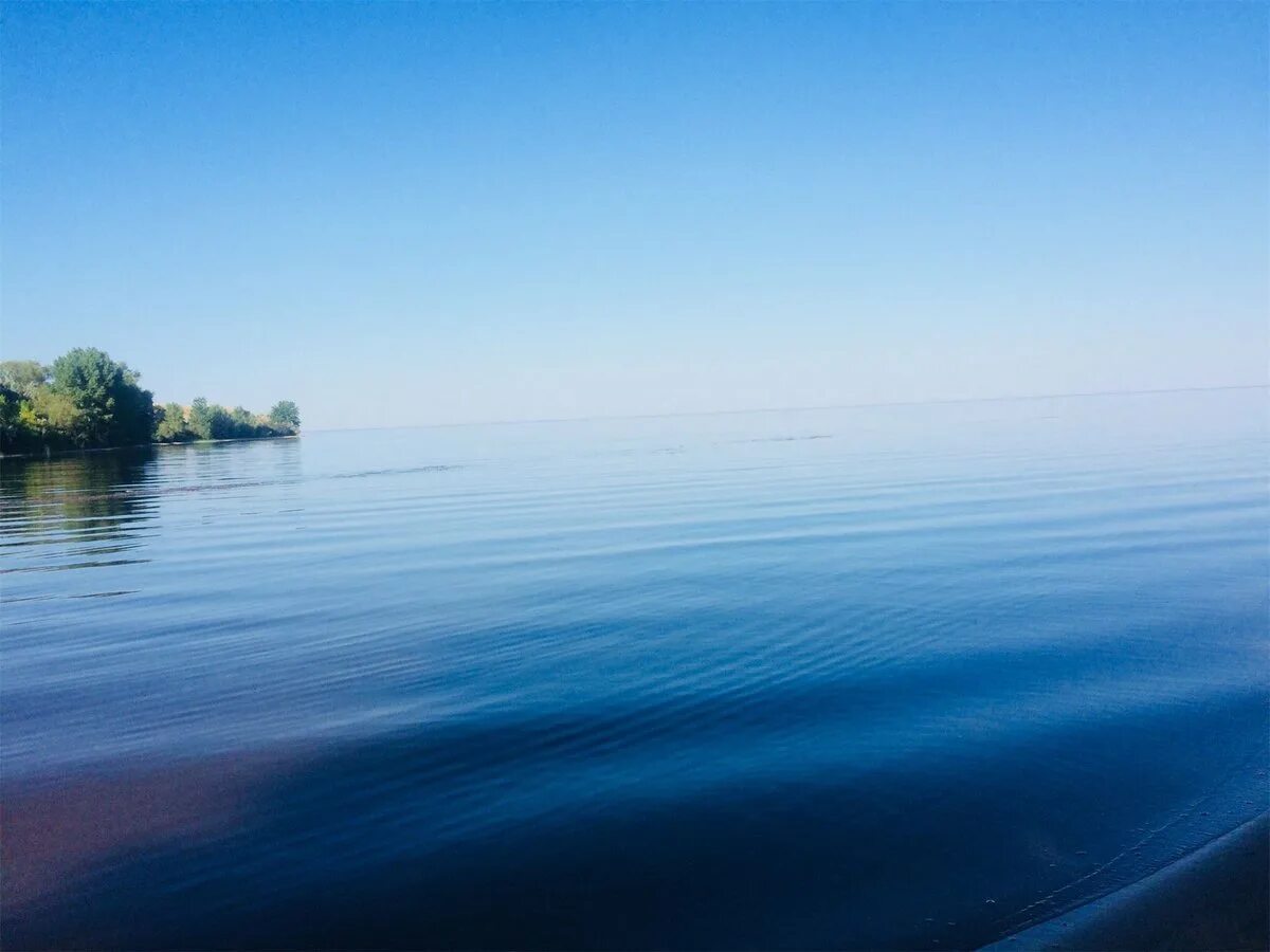 Волга Волга река. Река Волга Волгоград. Река Волга ПФО. Волга река Красногорск.